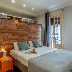 Apartamento de 3 Dormitorios